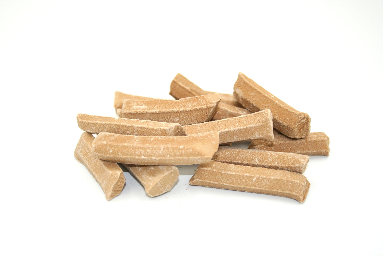 Coltsfoot Rock (1 x 3kg)