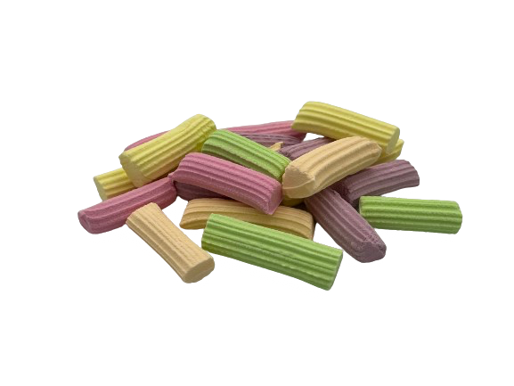 Fruit Rock (1 x 3kg)