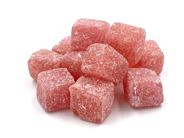 Cola Cubes (12 x 200g)