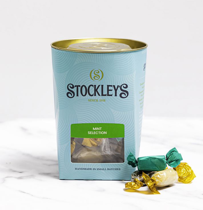 Mint Selection (1 x 250g)