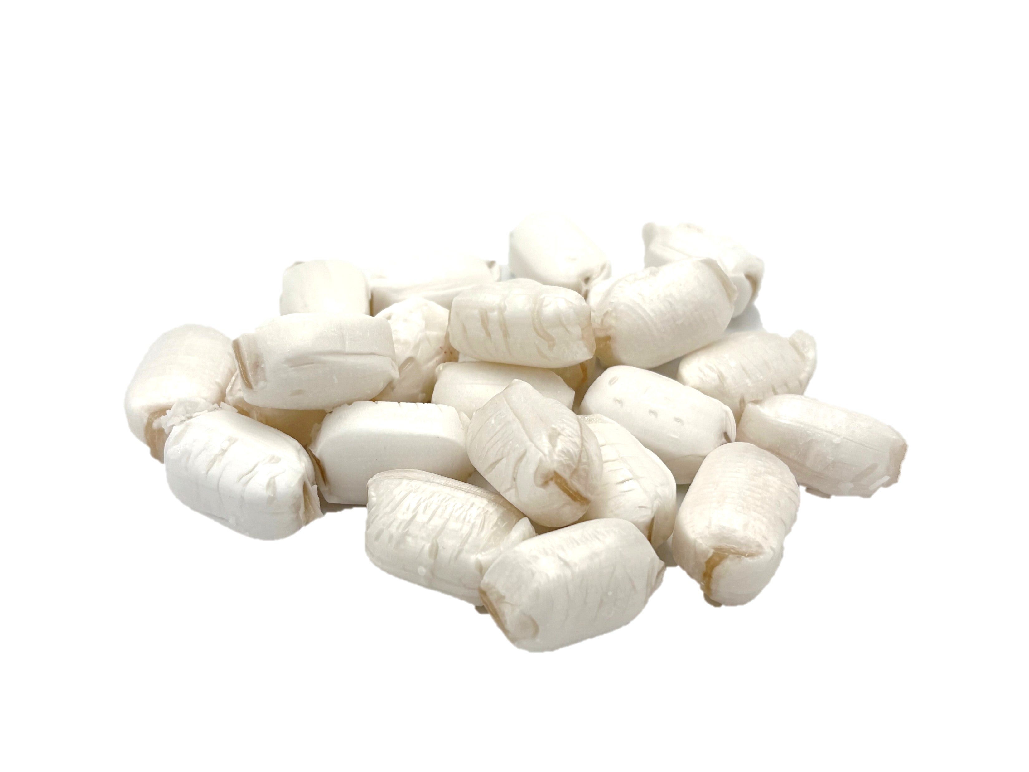 Old English Mints (1 x 3kg)