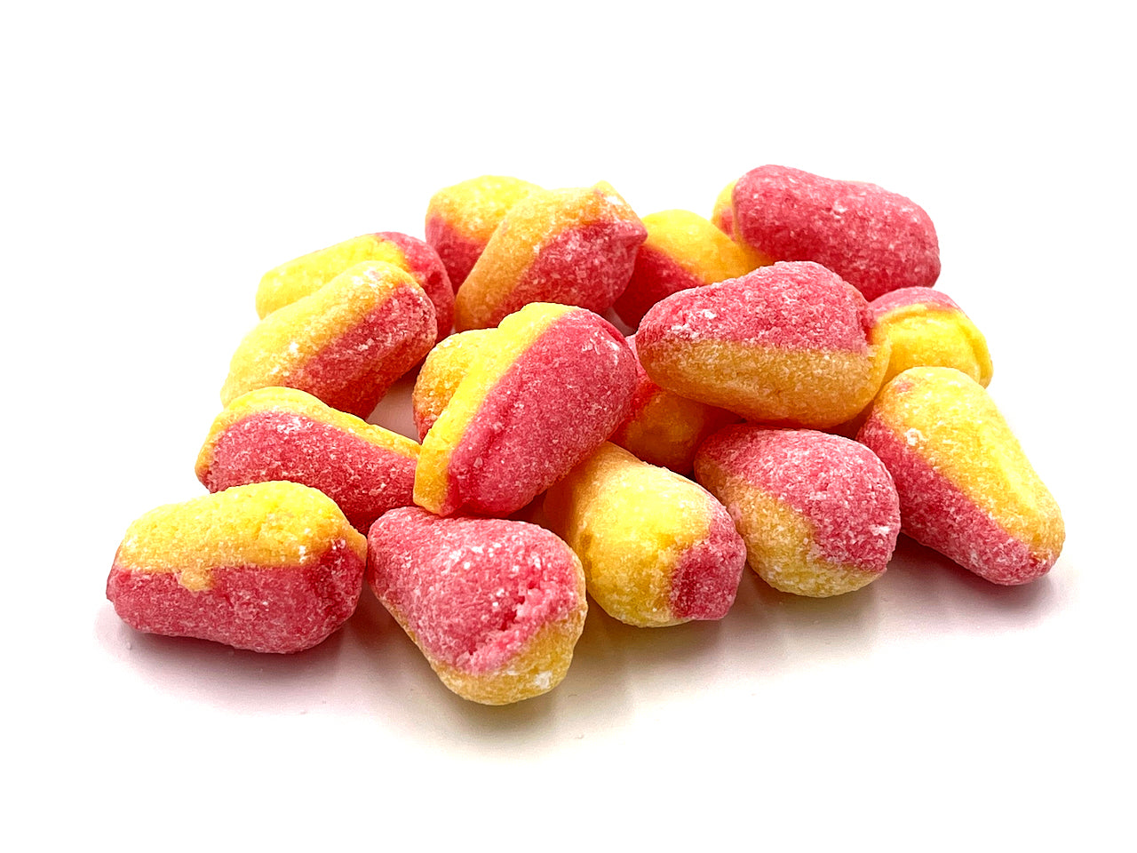Pear Drops (12 x 200g)