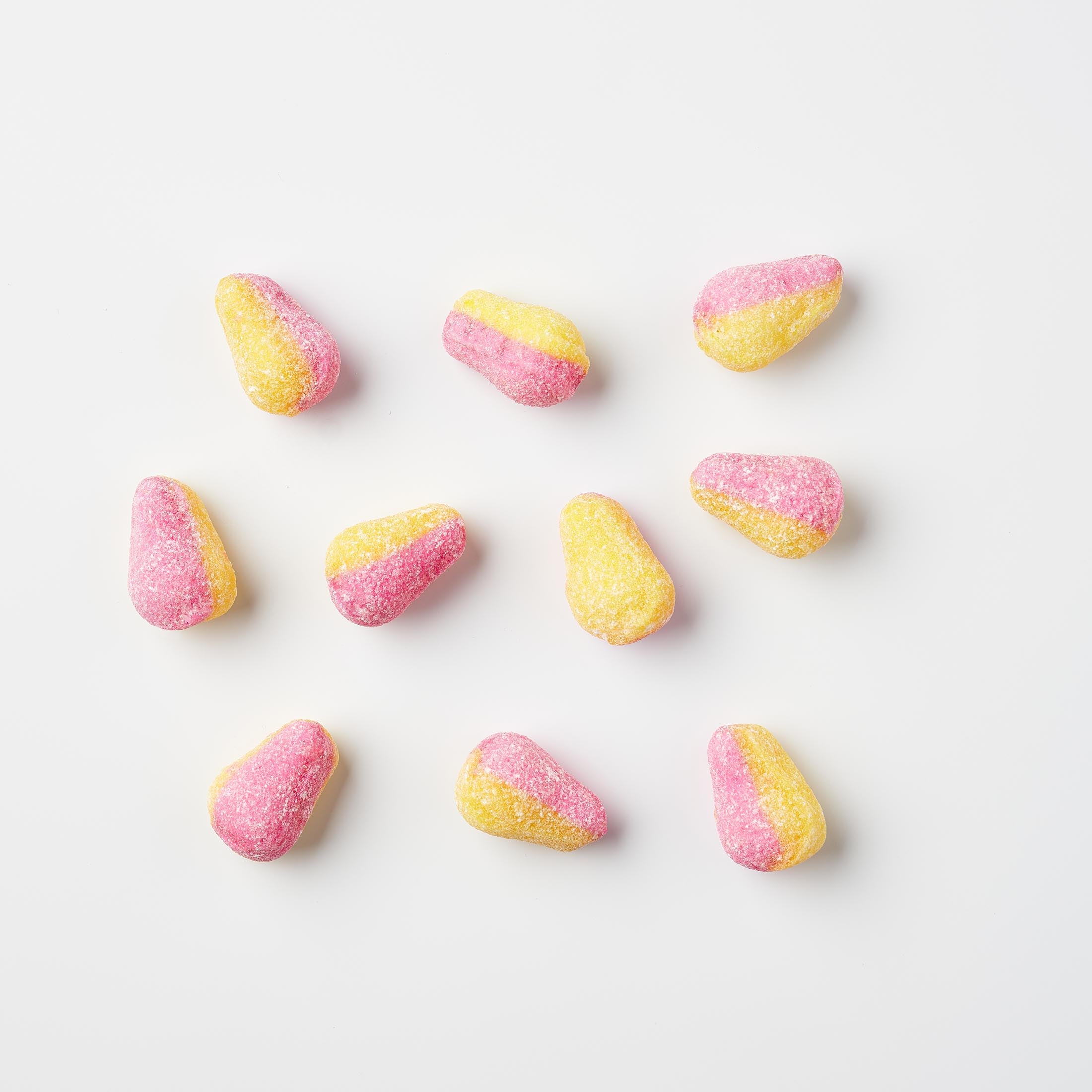 Pear Drops (12 x 200g)