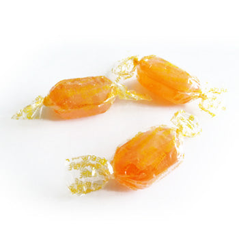 Barley Sugar (1 x 3kg)