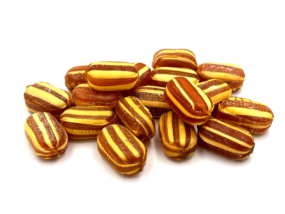 Santa Buttermints Buttermints (1 x 3kg)