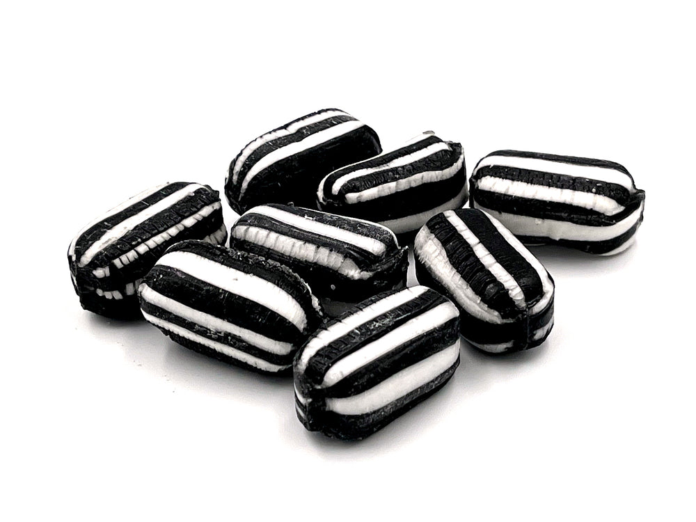 Bulk Sweets