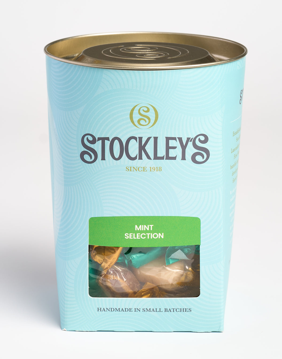 Mint Selection (1 x 250g)