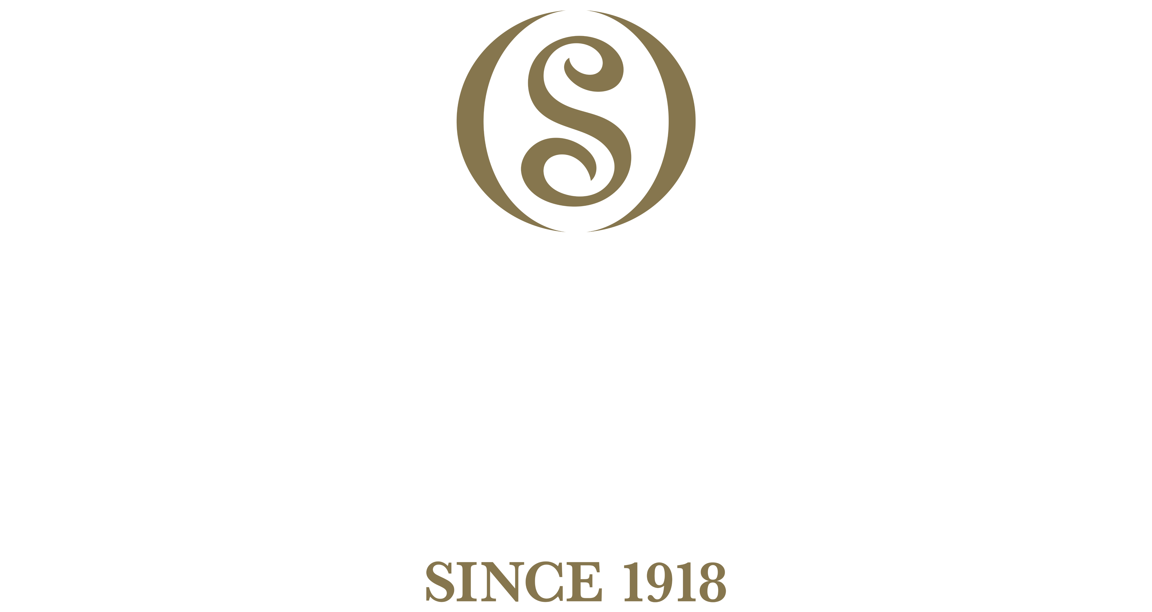 Jockey Plaza, HD Png Download , Transparent Png Image - PNGitem