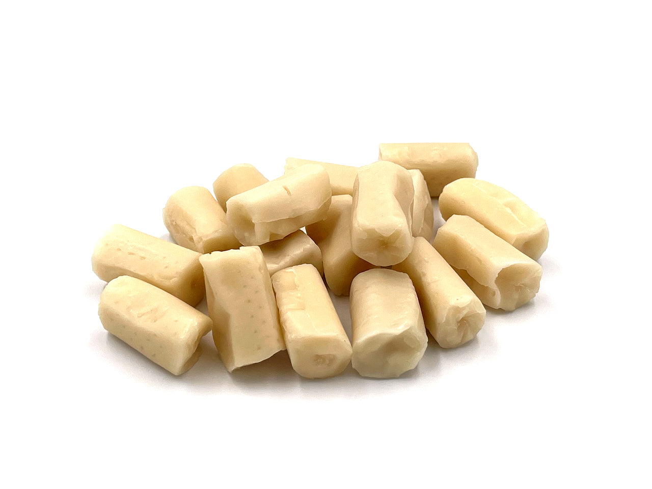Sugar Free Spearmint Chews (12 x 70g)