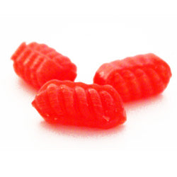 Aniseed Twist (1 x 3KG)