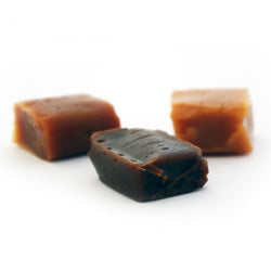 Assorted Toffee 0172