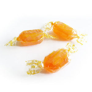 Barley Sugar 71128