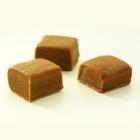 Chocolate Fudge 6146