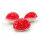 Strawberries & Cream 0092